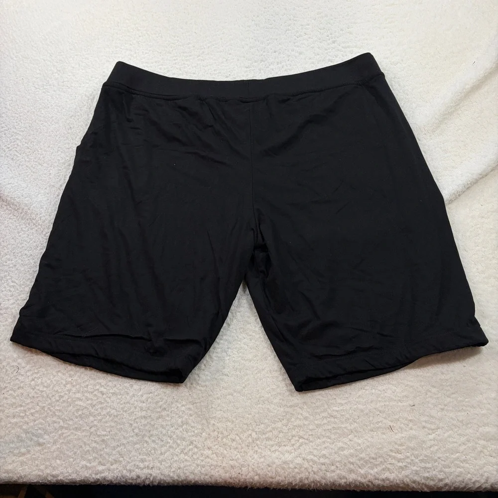 DudeRobe keywords loungewear